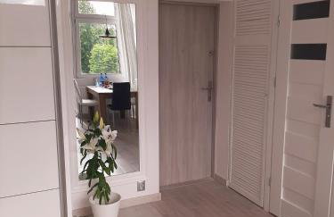 Hollywood Apartament Piotrkowska Klimat,Jakość,Styl - Foto 75