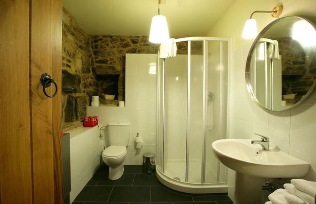 A parada das bestas - Foto 14