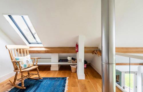 Donkey Shed - Foto 26