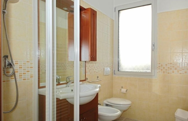 Agriturismo Zorz - Foto 17