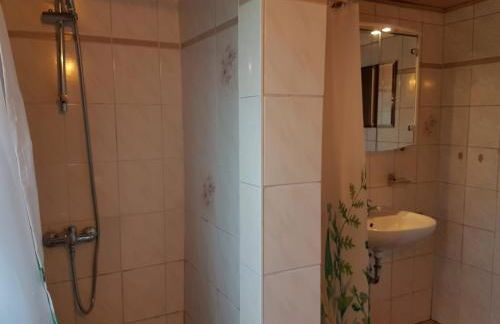 Bungalow nahe Lübbesee - Photo 8