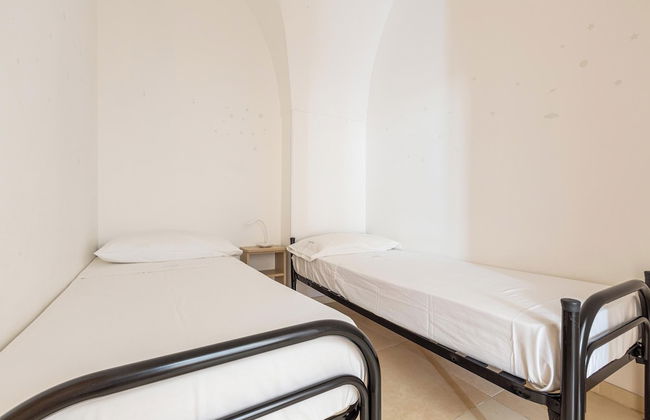 3958 Appartamenti Anna - Trilo by Barbarhouse - Foto 5