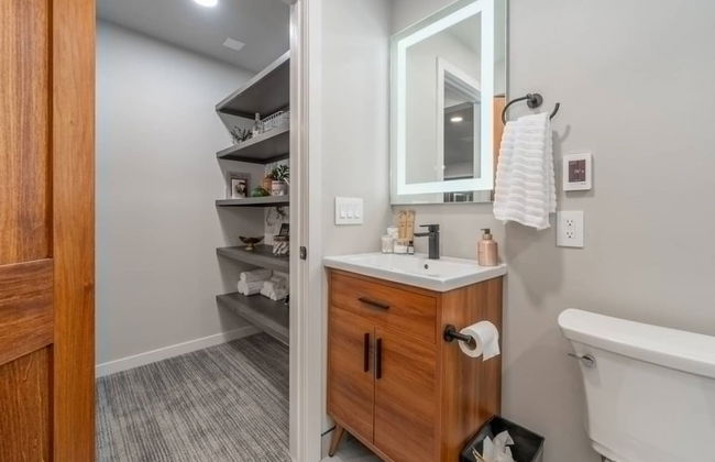 Astoria on Yellowstone - Foto 31