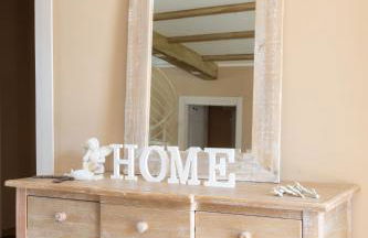 Villa Santoro al Paradiso Verde, Villa intera con Piscina - Foto 12