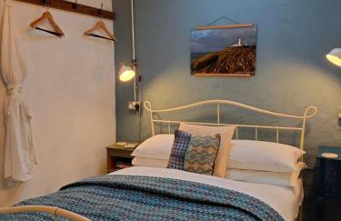 Cattle Shed Cottage - Foto 10