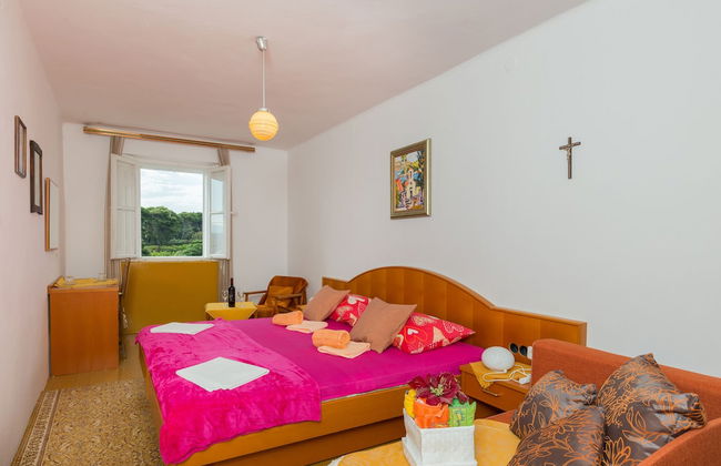 Villa Sea Dream - Foto 7