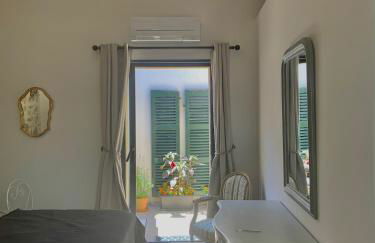 La Posada Townhouse with private parking - Foto 23