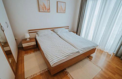 Apartman II u centru grada - Foto 22