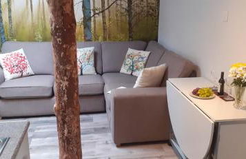 The Treehouse by Airlie - Foto 16