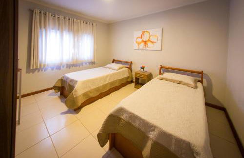 Linda Casa de Campo - Próximo à SP - Wi-Fi grátis - Photo 57