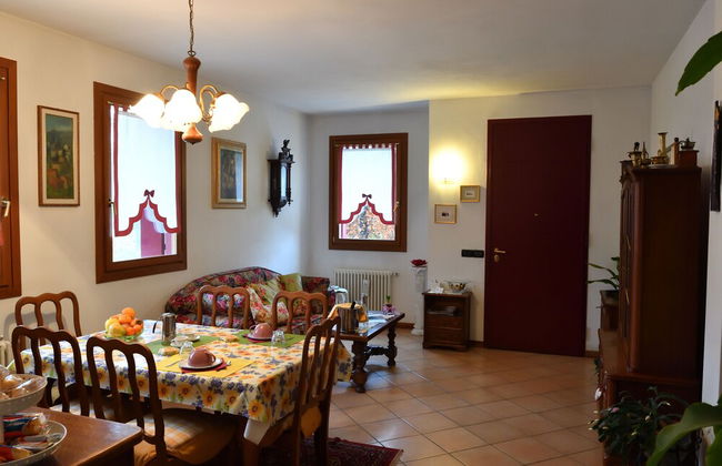 Agriturismo Memento - Photo 27