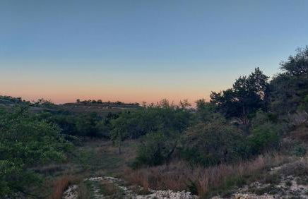 Private Luxury RV Getaway Full Bath Kitchen - Foto 22