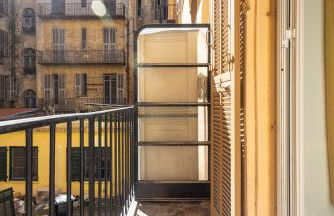 Shopping et Détente au Centre Ville de Nice ! - Photo 16