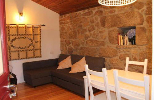 Quinta da Mó - Foto 15