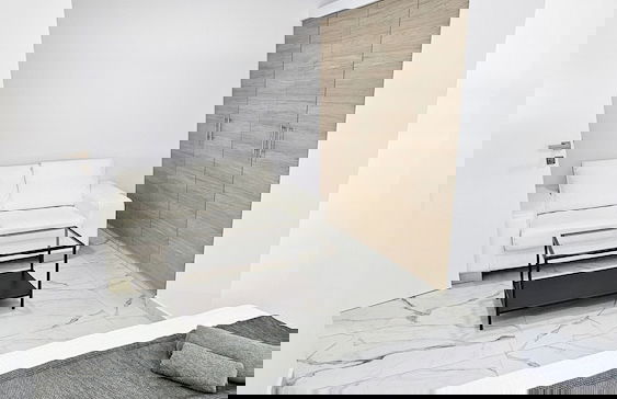 Urban Comfort Apartment - Foto 3