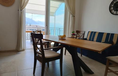 Casa Vittoria trilocale - Foto 9