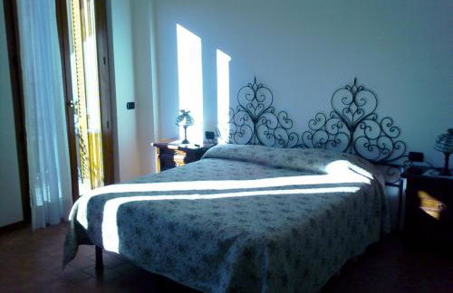 Casa Vacanze Del Pescatore - Foto 6