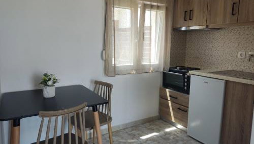 Georgia's beach house - Foto 4