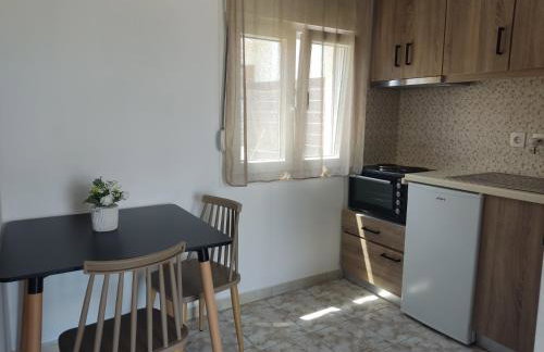 Georgia's beach house - Foto 4