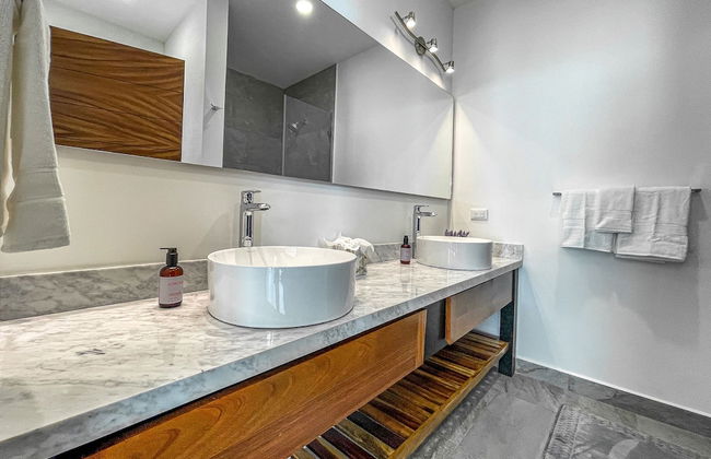 Villa Bliss by Lumina - Foto 34