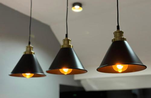 Toller Heights - Foto 35