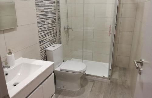 Casa do coral - Foto 10