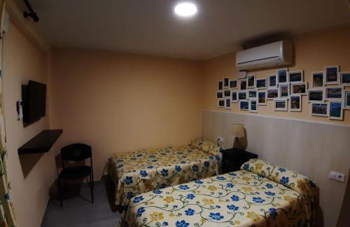 Can Caragol - Photo 14