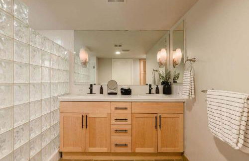 Upscale Modern Spacious Loft in Little Italy - Foto 49