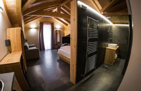 ALPS LOVER - Foto 45