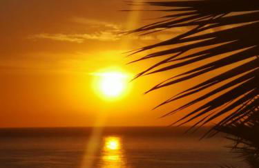 Casa Apartamento Mojácar Macenashome - Foto 63