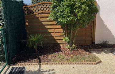 La Maison de la Plage - Photo 21