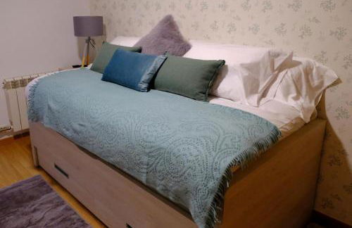 HYP - Lord Parrulo - Foto 33