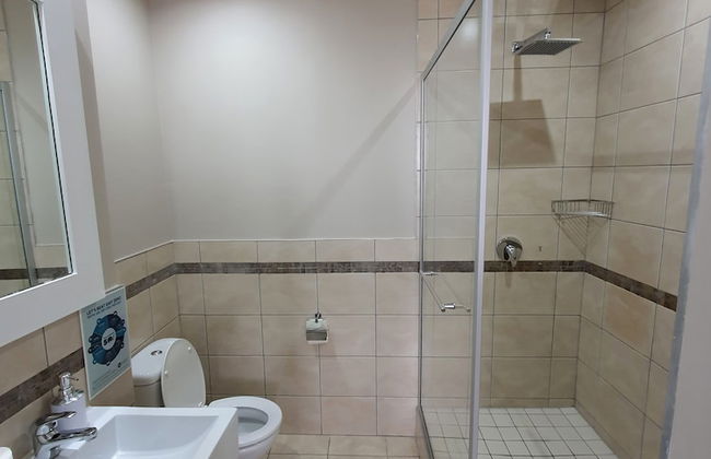 Manhattan Luxury Apartments - Foto 28