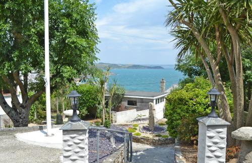 Morvoren - Ukc3539 - Foto 11