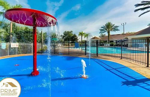 Renewed & Cozy 4BD Great Location near Disney - Photo 18