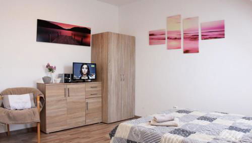 Ferienzimmer 1 Engelmann-Beck - Foto 5