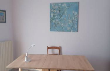 Appartamento montano illuminato dalla Via Lattea - Foto 15