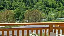 Appartamento Bianca - Photo 4