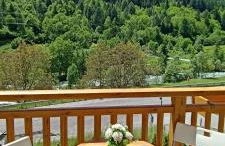 Appartamento Bianca - Photo 4