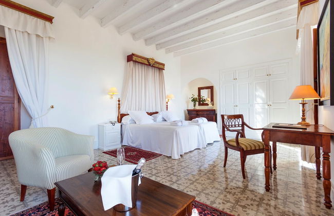 Hotel Llenaire - Foto 8