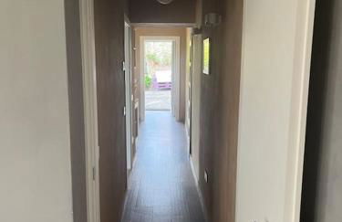 Al Buffardel - Photo 9