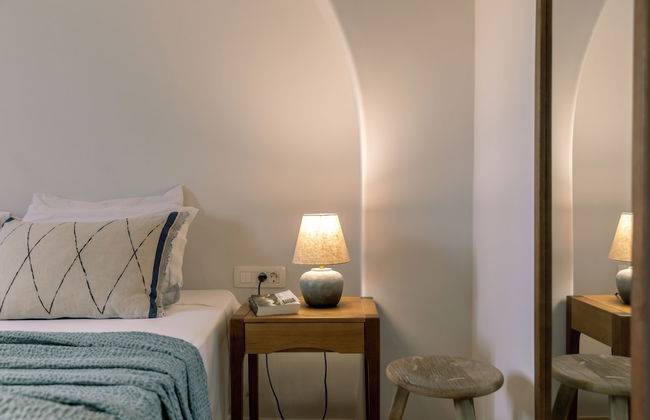 Ambeli Sunset Villas - Foto 51