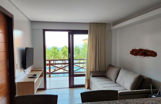 Kariri 319A - Foto 13