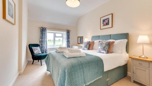 2 Bed in Alnwick oc-nb1986 - Foto 4, Other