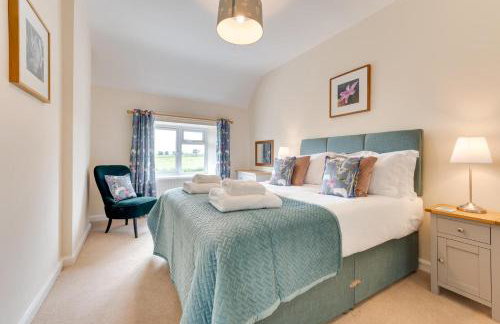 2 Bed in Alnwick oc-nb1986 - Foto 4