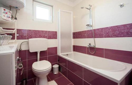 House Kuna - kuća za odmor i opuštanje -NP Krka - Photo 26