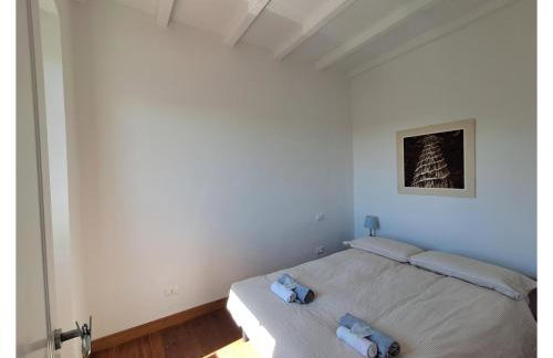 Les Oliviers - Photo 7