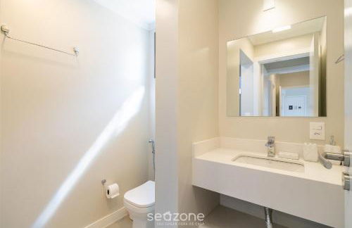 Charme e elegância à beira-mar! RIT - Foto 31