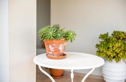 Sea Daffodil Apartments - Foto 58