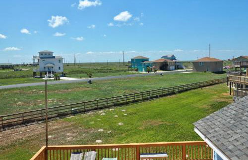 Pelican Place closet to beach - Foto 46